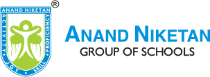 Anand Niketan - Group of Schools